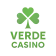 Verde Casino